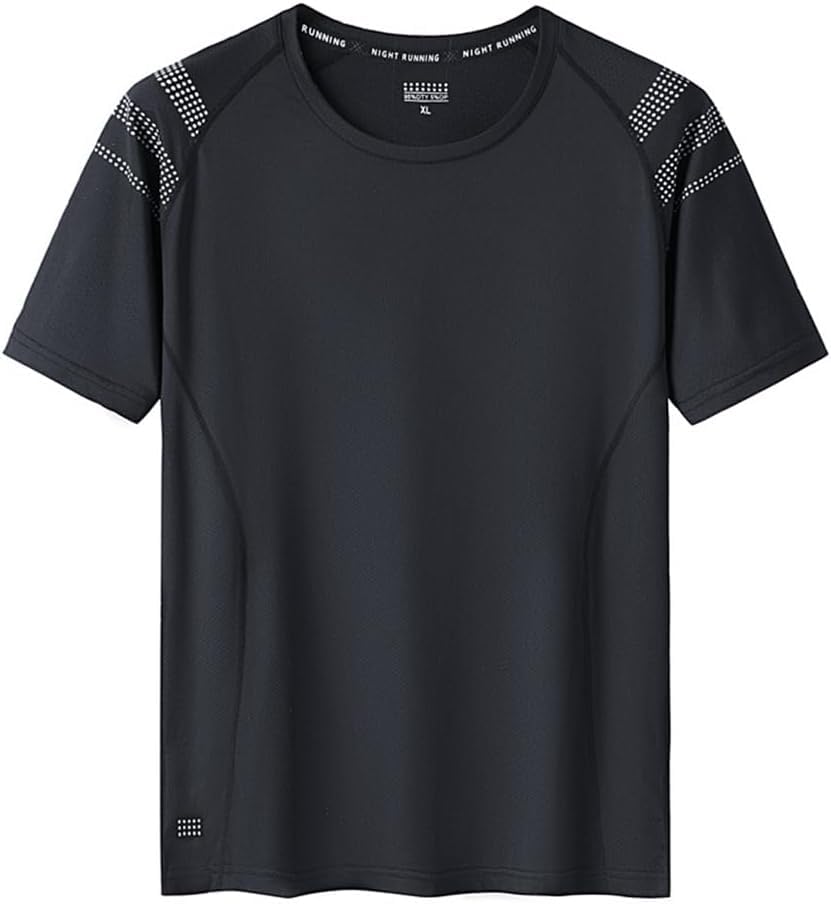 Polo Homme Élégant et Décontracté pour vos Sorties et Week-ends