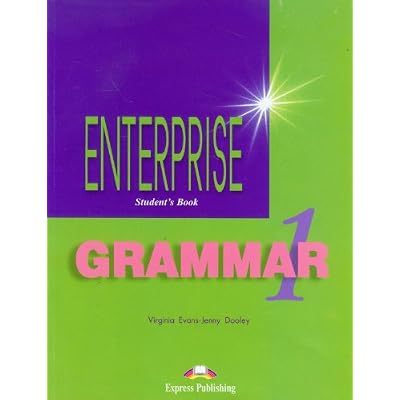 Grammar