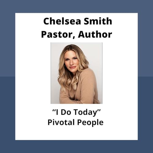 How Small Daily Choices Can Transform Your Relationship