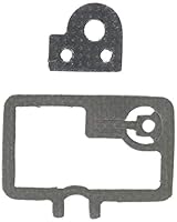 Algopix Similar Product 7 - Sierra 18-64415 O2 Sensor Kit, 1 Pack