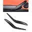 Carbon Fibre