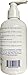 PLEX B.T Amazing Shampoo and Conditioner 8oz Duo - JKS International - Softens, Restores Damaged Hair - Hair Care - Shampoo and Conditioner Set