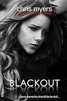 Blackout 1511791225 Book Cover