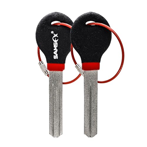 Fishing Hook Sharpener