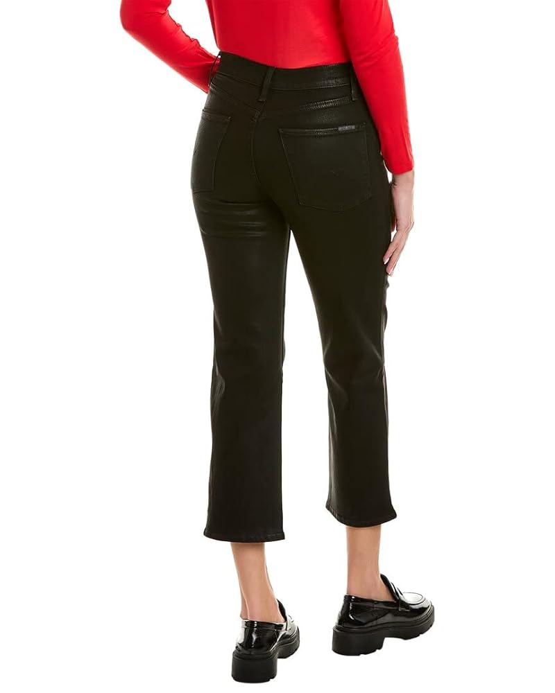 Amazon.com: HUDSON Jeans Womens Noa Mid-Rise Stellar