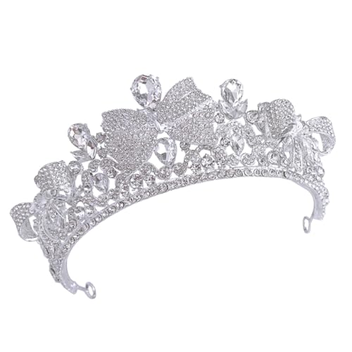 CHICAMPERA �E�F�f�B���O�e�B�A���w�b�h�o���h �u���C�_���N���E�� �����p�a�������� ������ �v���� �p�[�e�B�[�p�ԉŃA�N�Z�T���[