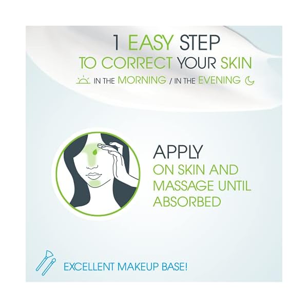 Bioderma - Sébium - Pore Refiner Cream - Corrective Care for enlarged pores - For Combination to Oily Skin - 1 fl.oz.