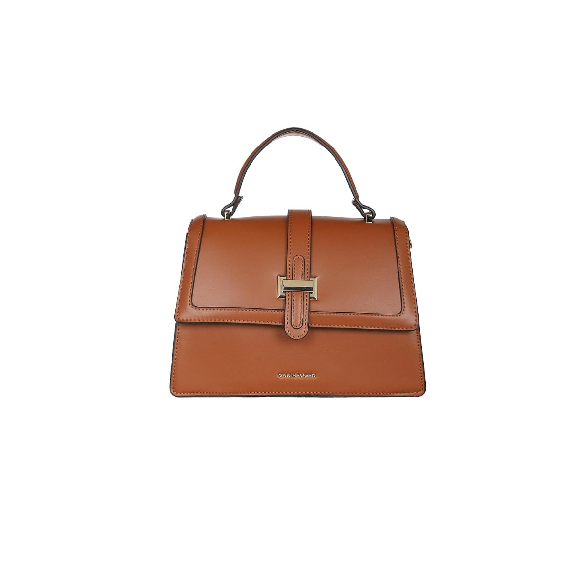 van heusen Vogue Women's Shoulder Bag 5-picture-29