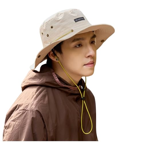 [JUJUGEN] �y���G �V�o��z�j�����p �`�F�b�N �h�� �A�E�g�h�A �t�B�b�V���[�}���n�b�g �ނ� �o�R ���O���J�b�g �A�h�x���`���[�n�b�g �T�t�@���n�b�g �X�q �������H ���悯�X�q �y�ʎd�l �z�� hat