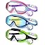 3pack|purple+colorful Blue+green|sg09