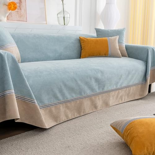 ybg΍ \t@[Jo[ 1-3l| ItΉ hEho 􂦂 薳n