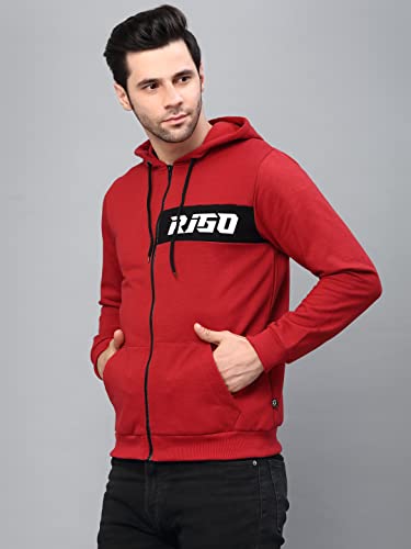 Image of Rigo Men Jacket