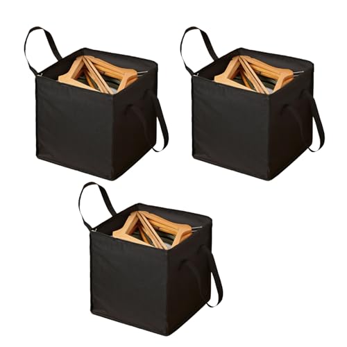 [Mekalero] �L�X�Ƃ����|�[�^�u���n���K�[�o�b�O�܂肽���݃f�U�C���ƒ�p�����p��e�ʗ��s�p���[�o�b�O