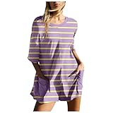 Mono Para Madrina De Boda Boda Fucsia Morado Nochevieja Evento Playero Señora Ingles Laterales Claro Celeste Cropped Curvy Seamless Navidad Plisado Bordados Floreados Precio