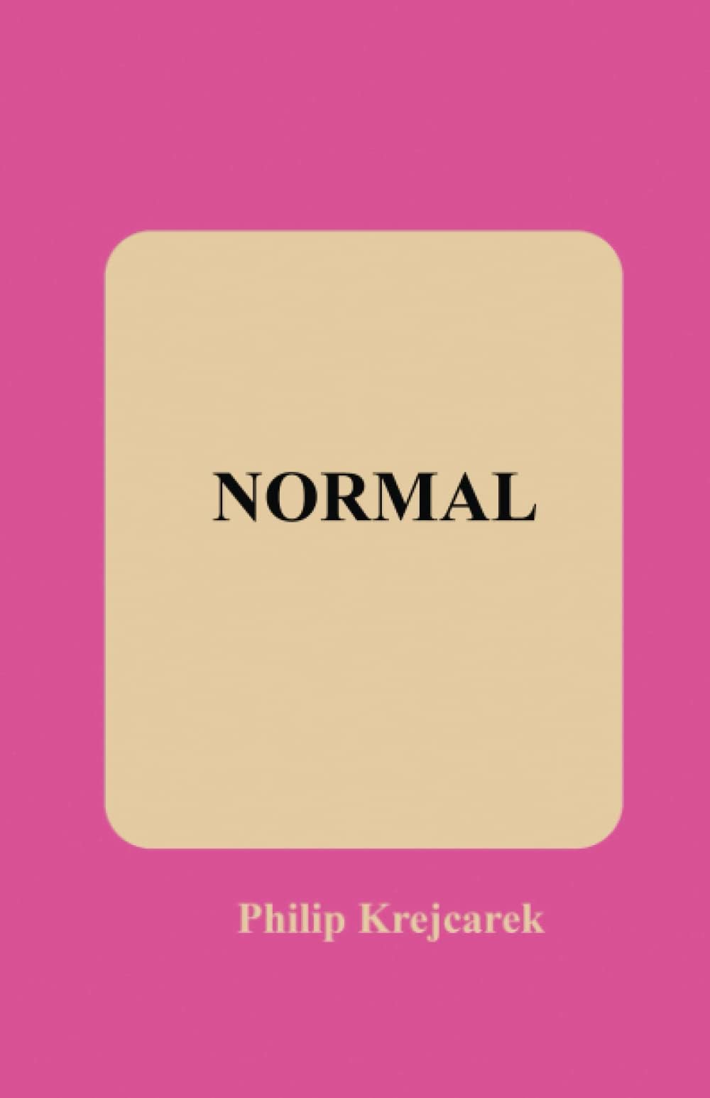 NORMAL