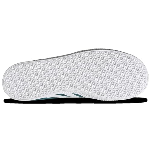 Image of Adidas Men's Samba Classic Indoor Soccer Shoe