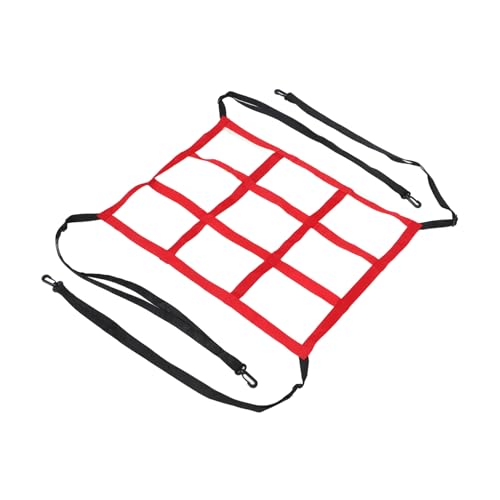 STOBOK ߉\ȍ 싅Kpsb`Olbg ϋv K⏕ O pobeBO^[Qbg g[j