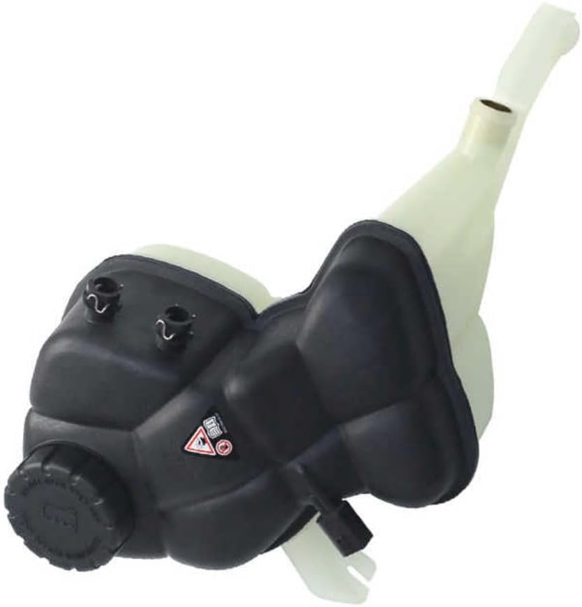 エミリオプッチ EMILIO PUCCI チャーム キーホルダー エミリオプッチ