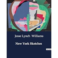 New York Sketches