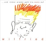  ...und immer wieder geht die Sunn auf