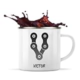 ✔️ Contenance idéale : 300 ml pour savourer vos boissons préférées avec style.