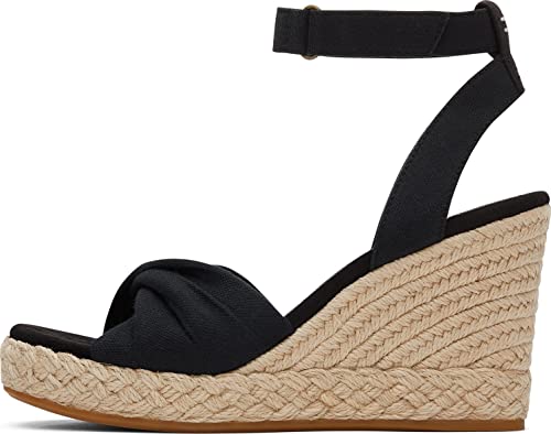 TOMS Marisela Sandal - Image 2