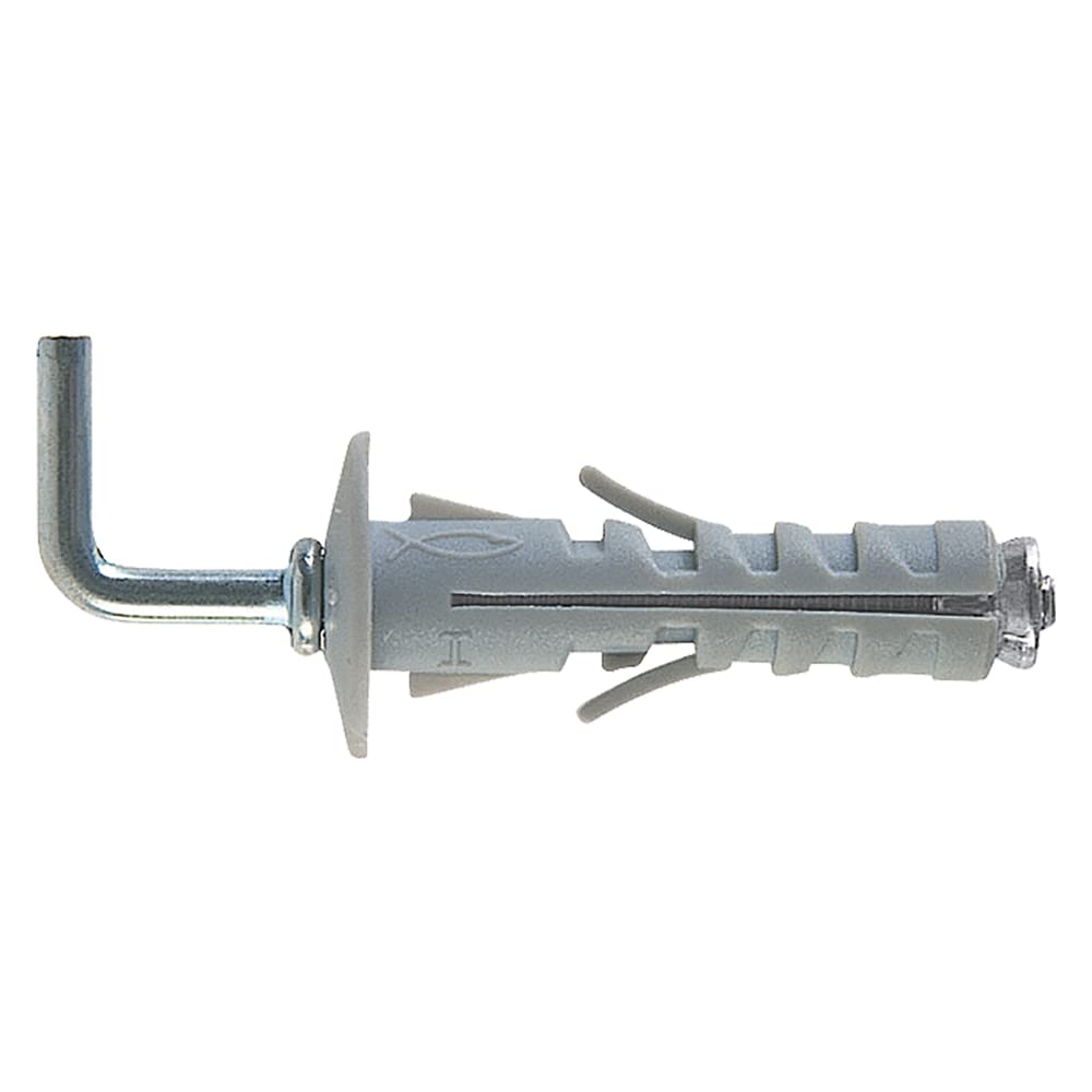 TASSELLI FISCHER SB-12 CANCANO MEDIO 2