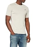 herr der ringe audi t shirt Bietet Tragekomfort, einen originellen Look und eine bequeme Passform