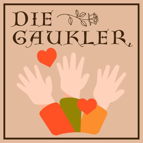 #077 | Zwischen Freizeit und Beruf &ndash; das Ehrenamt.