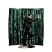 McFarlane Toys - Movie Maniacs Neo (The Matrix) 6in Posed Figure