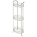 Produktbild iDesign 55675EU Axis Tower 3, satiniert