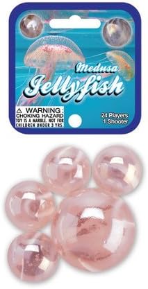 Miniatura 2 de FS USA Medusa Medusa Mármoles