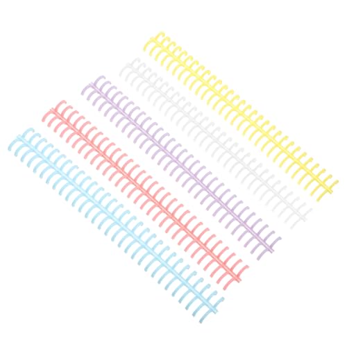 HIAKDOFT 10 vX`bN?? EoC_[O m[g L tHgAop t@Cp yʊ炩\ yɊJ\ w