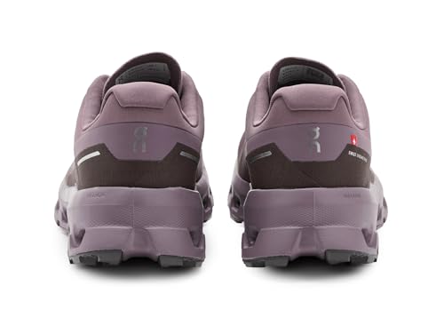 Image of On Men's Cloud 6 Coast Sneakers