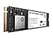 HP EX900 M.2 500GB PCIe 3.0 X4 Nvme 3D TLC NAND Internal Solid State Drive (SSD) - 2Yy44Aa#ABC
