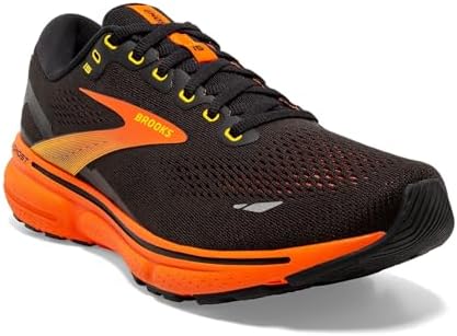 BROOKS Ghost 15 Tênis masculino