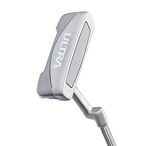 Wilson Golf Women's Ultra Package Set Review Hack Golf Wilson Golf Women's Ultra Package Set Review Hack Golf