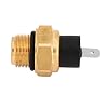 Fan Switch for VFR700F VFR750F VFR800 VTR1000F VT600 VT750 VT1100 37760-MT2-003
