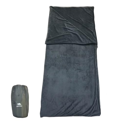 Bears Rock �x�A�[�Y���b�N �Q�� �C���i�[�V�����t �{�A�t���[�X ����ނ� �y�O���[�z IB-301K