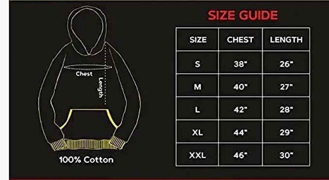 Image of Zipper Hooded Sweatshirts for Women
