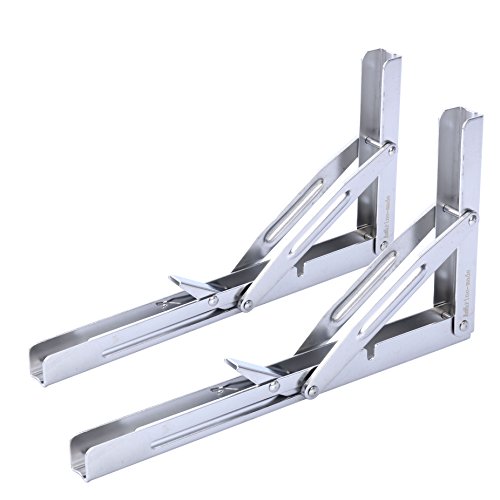 Best Arbor Press For Reloading