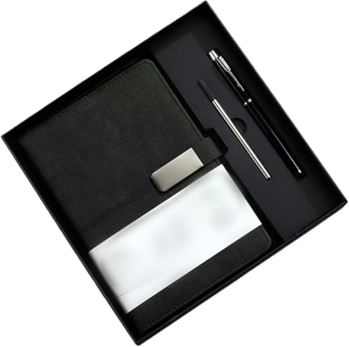 Mirakasa L A5 VXe蒠  ? m[gZbg PUU[ _炩 Œy[WfUC r CobN  Vv y @\ rWlX ItBXpi ƋLOi 蕨 (A)