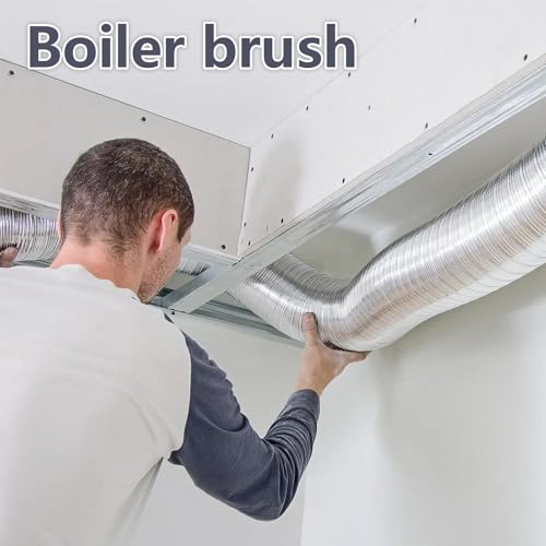 Listado de Deshollinadores los más solicitados. 12 Imagen adicional