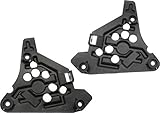 Koolzap Compatible with 15-17...