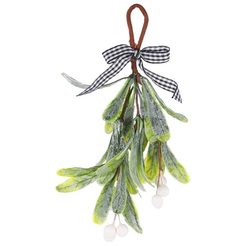 HEATSHAKING lHhM} NX}Xp tFCN~XgD[ {t݂艺v ėp\ŌւǂɂȃO[