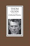 Collected Poems