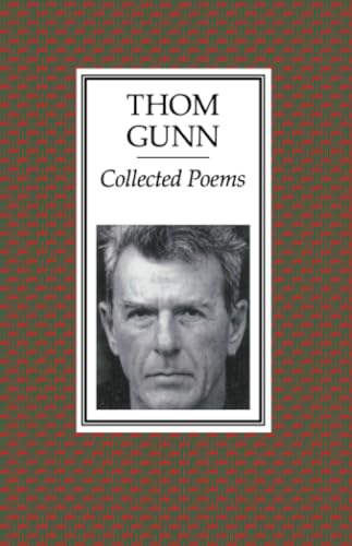 Collected Poems