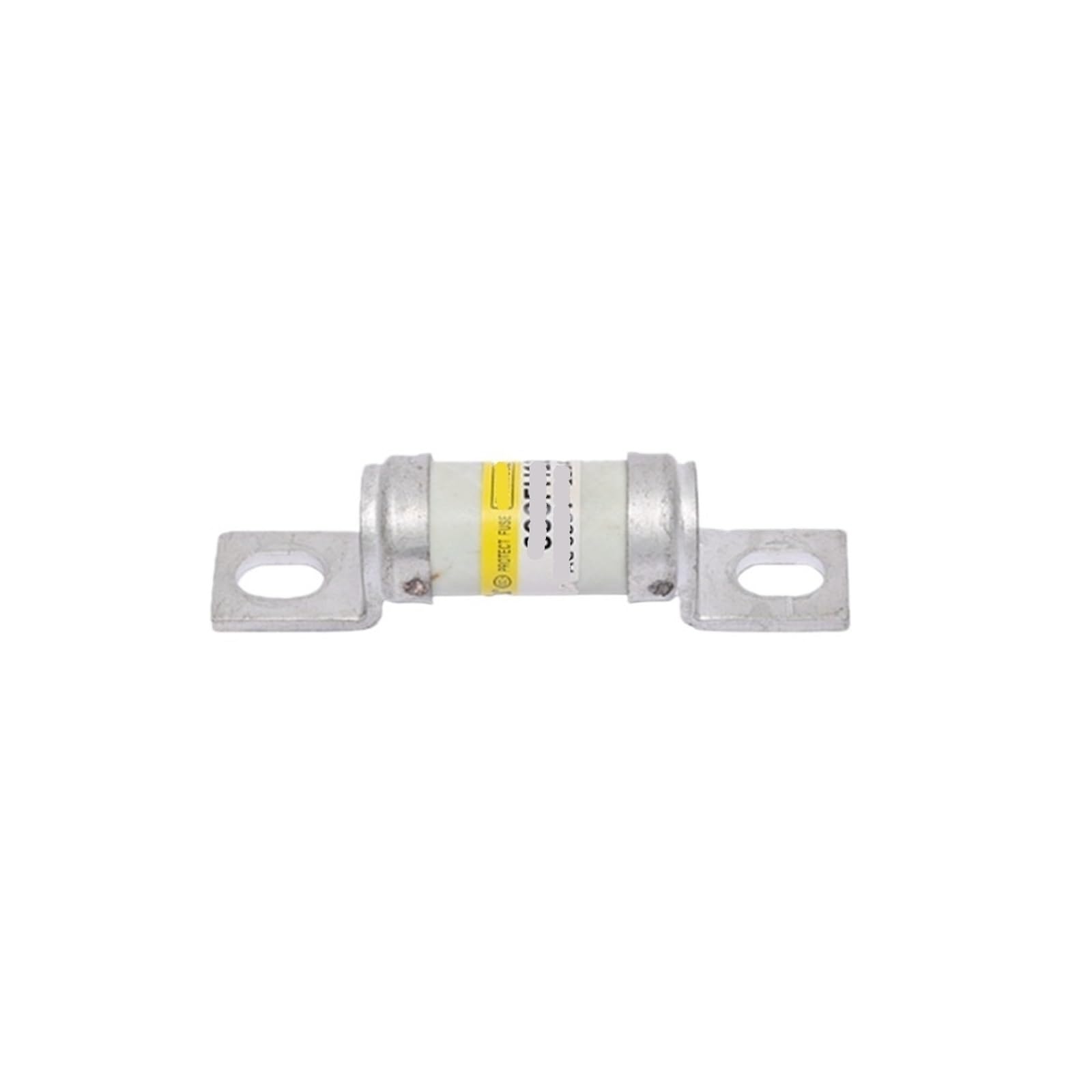 Fusible thermique 1000GH-63UL évite la surchauffe des circuits DC