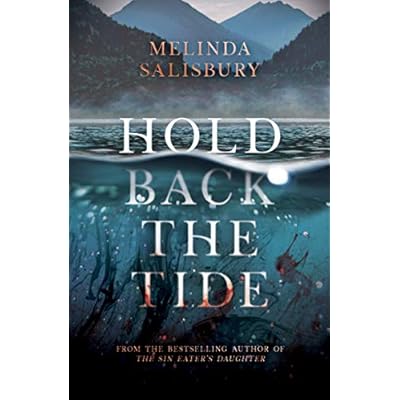 Hold Back the Tide