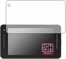 SUPER CAT A1100a レーダー探知機 Amazon.co.jp: 【Amazon.co.jp限定】 ユピテル(Yupiteru) MSSS